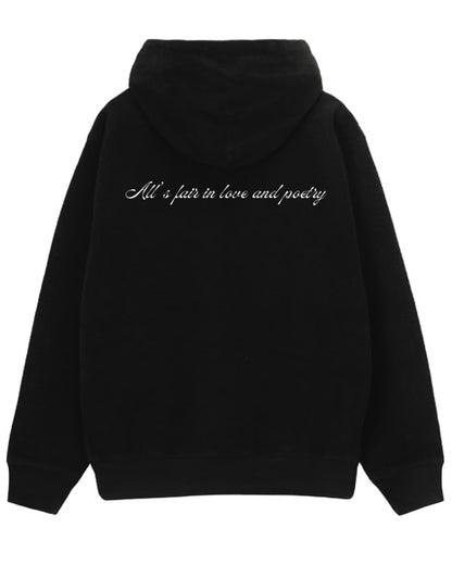 Taylor Swift - Hoodie [Unisex]