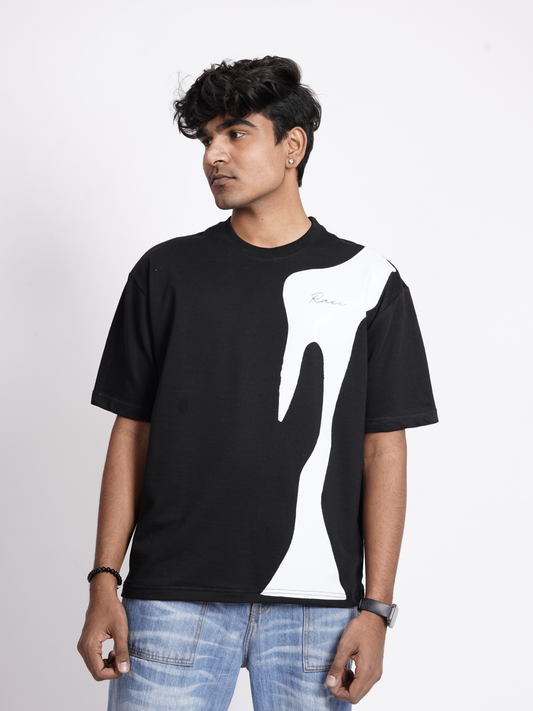 Essential - Oversized T-shirt [Unisex]