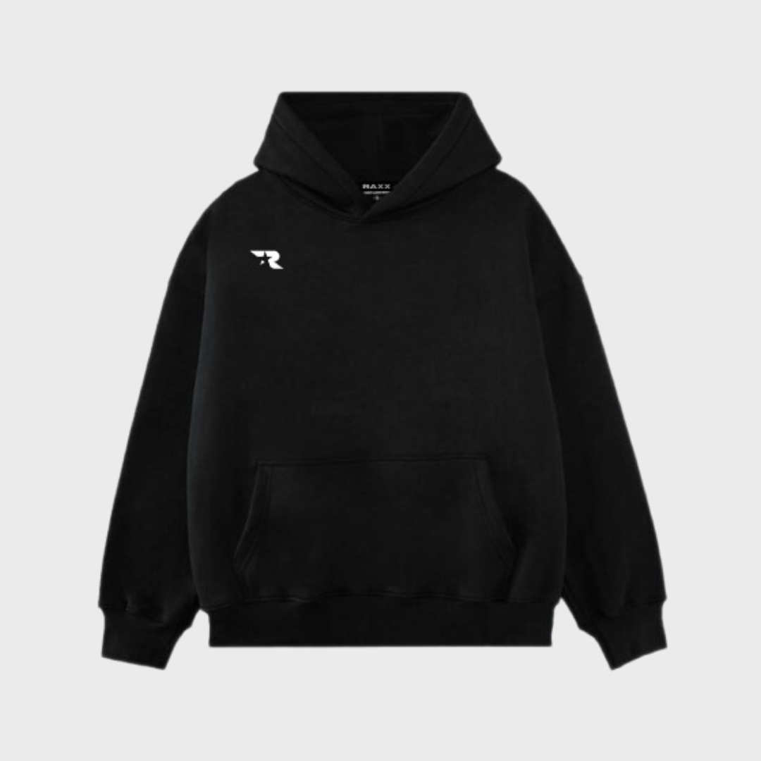 OPIUM - Hoodie [UNISEX]