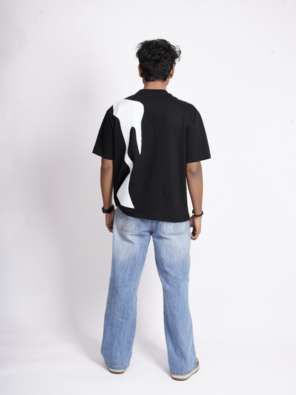 Essential - Oversized T-shirt [Unisex]