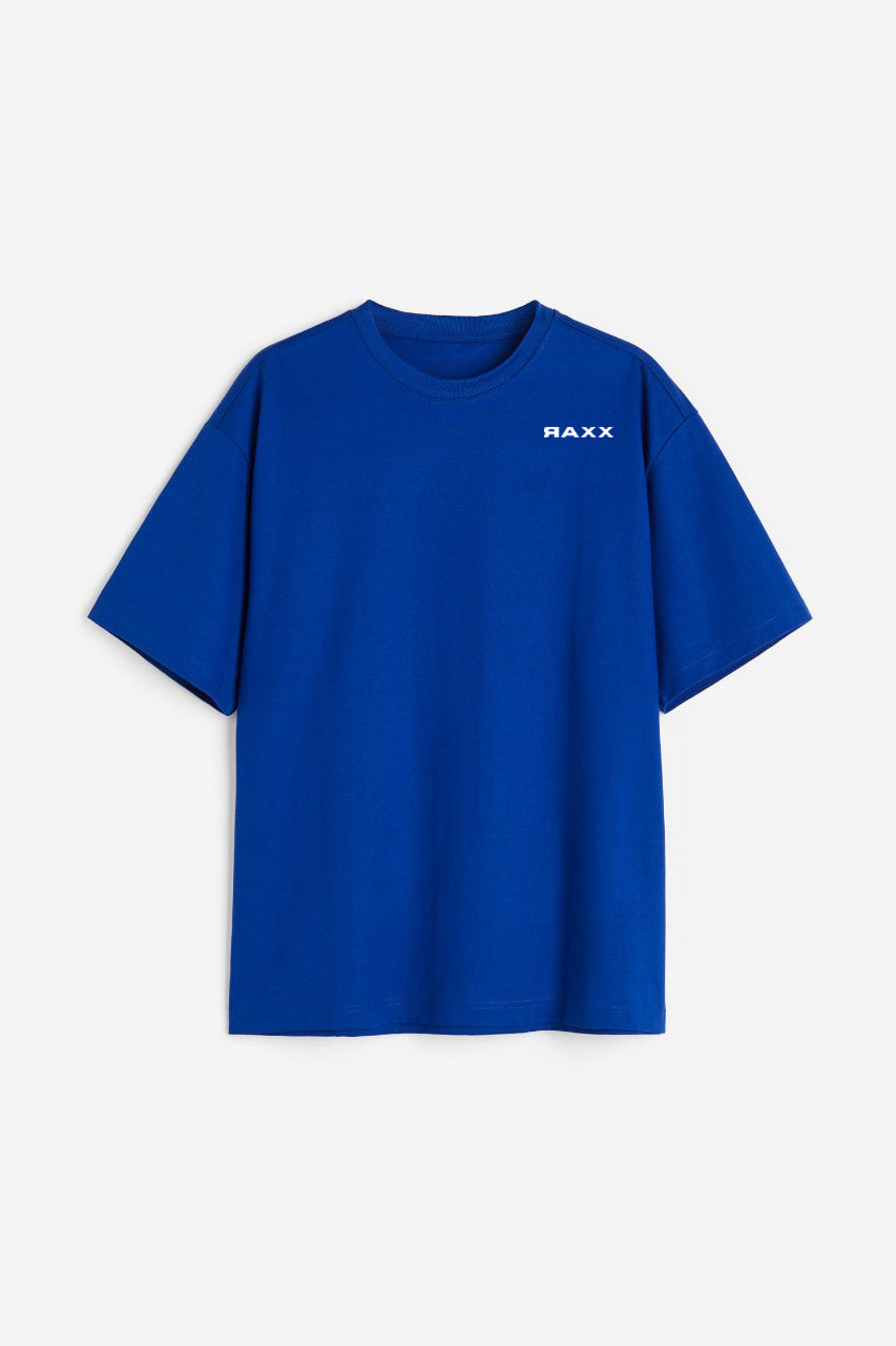 OGs - Oversized Tee