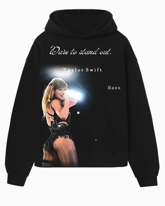 Taylor Swift - Hoodie [Unisex]