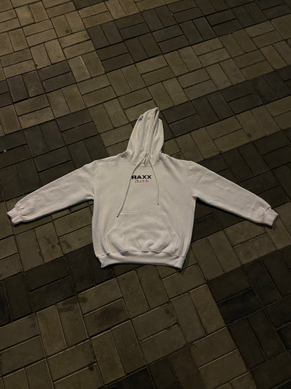 STROLL - Hoodie