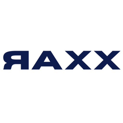 Raxx Clothing – RAXX - A Luxury Streetwear Brand